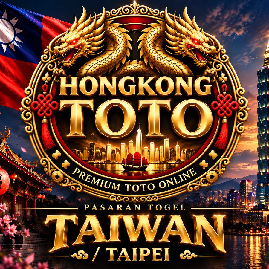 Data paito taiwan live draw hari ini 29 September 2026 lengkap paito taiwan warna